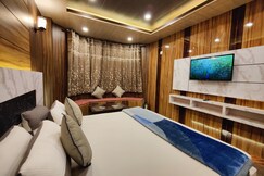 Amar Homestay Elevate your Travel