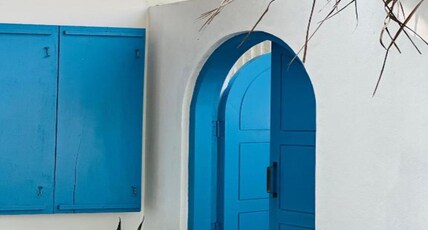 Liv Inn Iyra Boutique stay Room Type - Cottage room with plunge pool