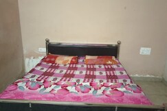 Yash guest house