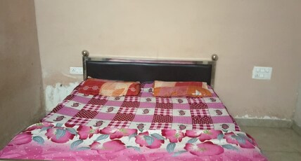 Yash guest house Room Type - Yash guest house