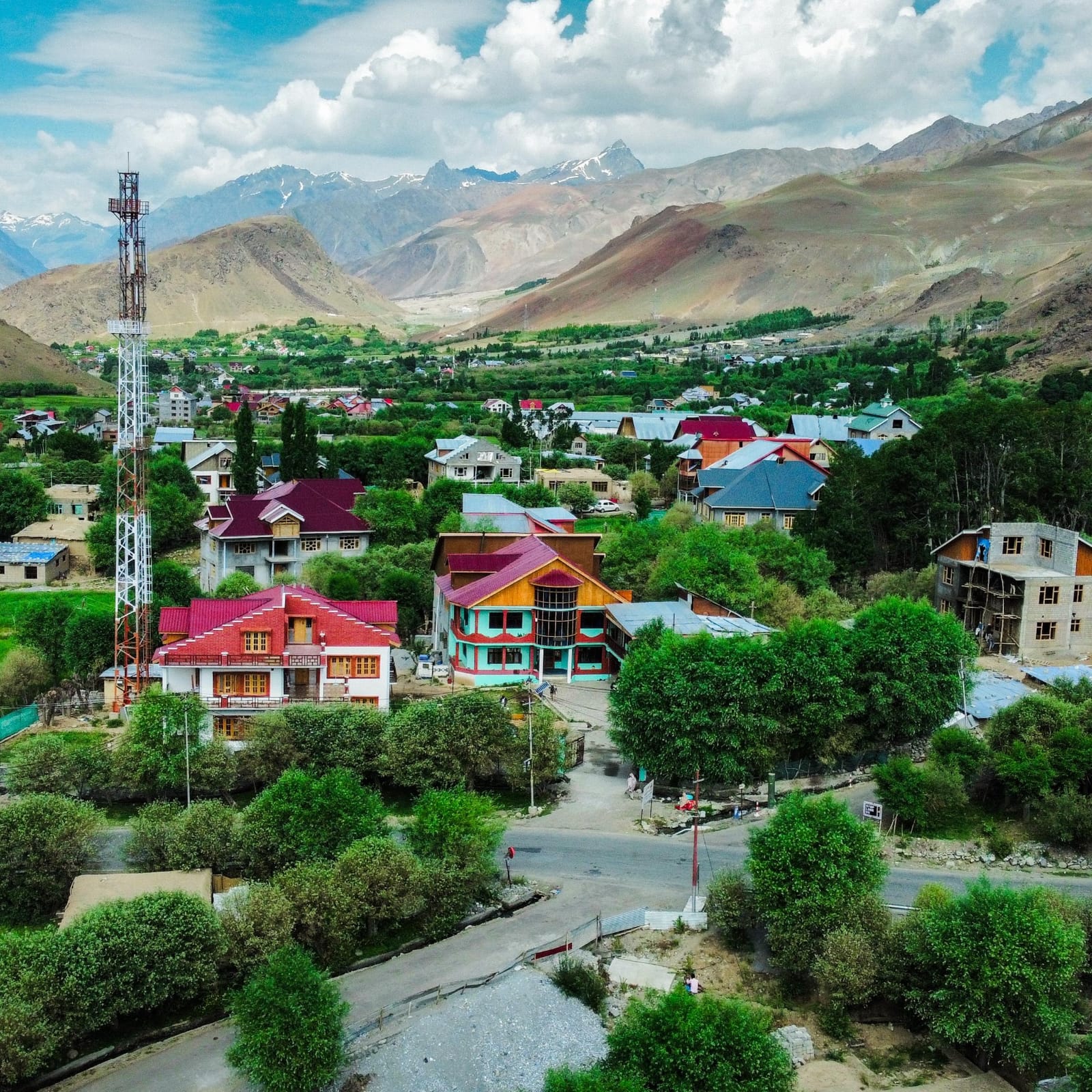 99 Inn - Tap to explore photos