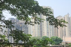The Fifth Element Grand Stays  RIVER VIEW