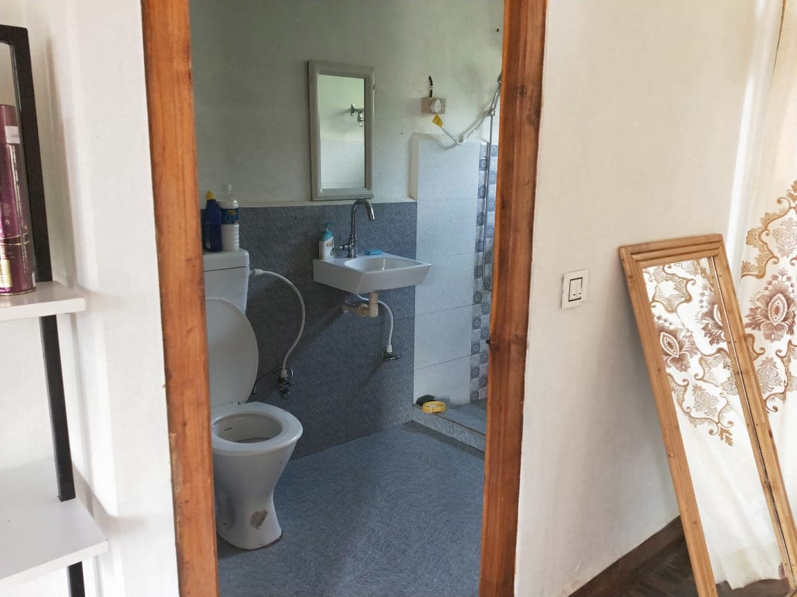 The annexe homestay - Tap to explore photos