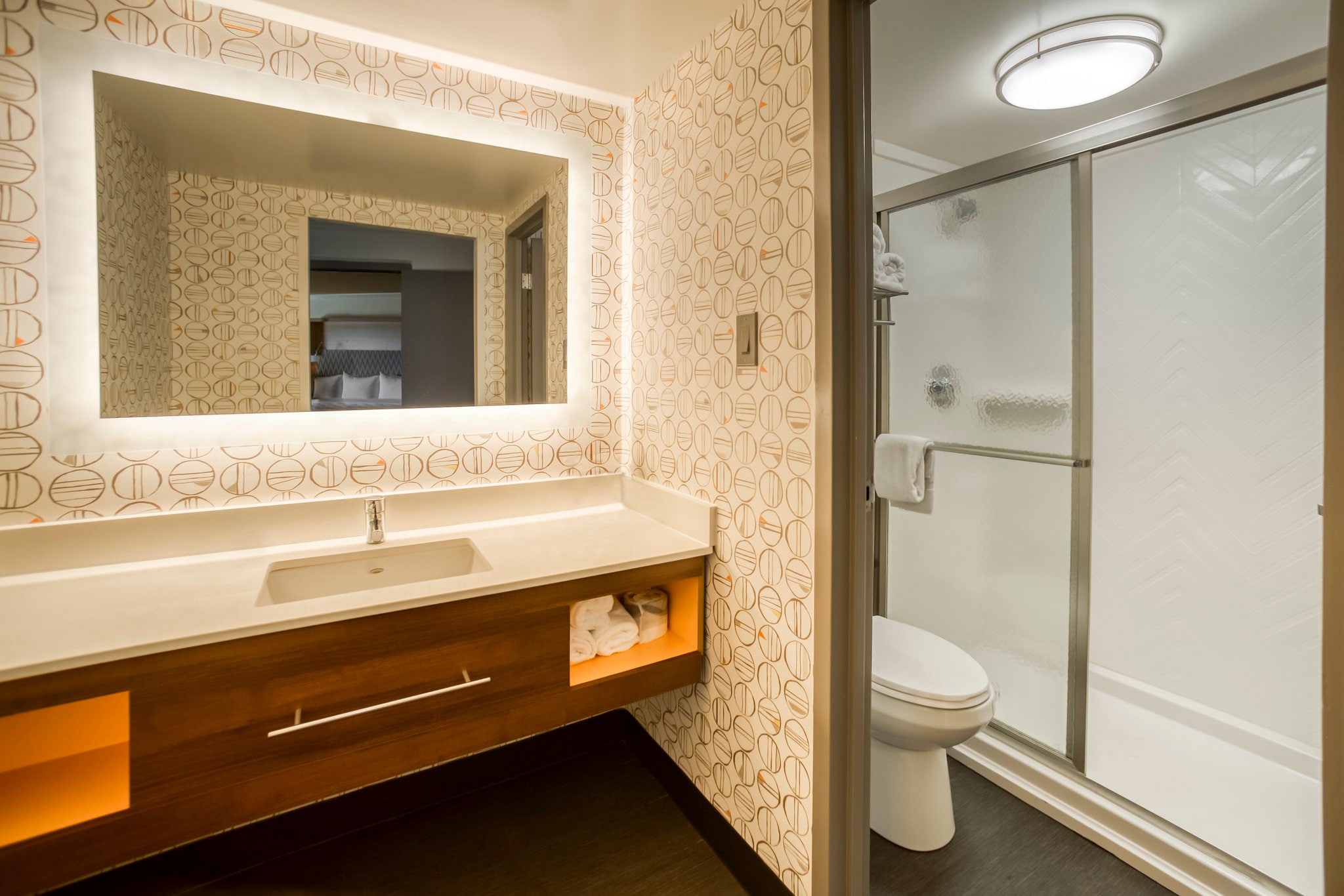 Holiday Inn MOBILE-DWTN/HIST. DISTRICT - Tap to explore photos