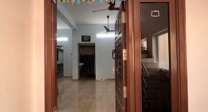 MUBSS Room Type - MUBSS
