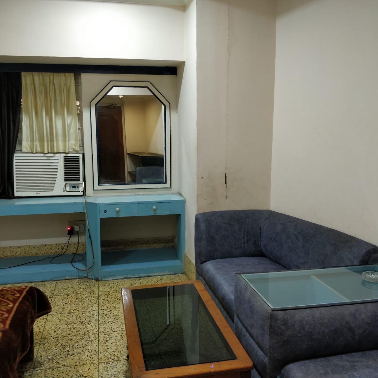Hotel Natraj - Tap to explore photos