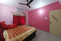 Starlight Guest House