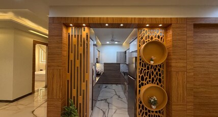 Royal green farm stay Room Type - Royal green farm stay