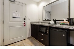 Hampton Inn & Suites by Hilton Lethbridge