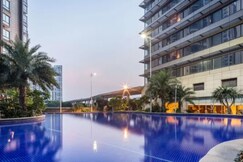 Hilton Foshan