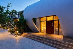 Fortune Beach Resort ECR, Chennai -  Member ITC Hotels' Group