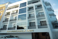 ARUNACHALA INN