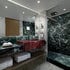 Athenaeum InterContinental - Tap to explore photos
