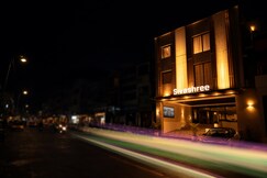 SIVASHREE RESIDENCY