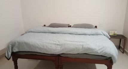 Madhur Cottage Homestay Room Type - Super Deluxe Room