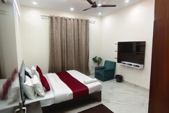 Winsome Inn 49
