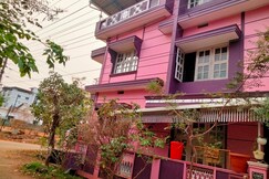 Anmol Home Stay