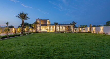 Luxury Yohaan Farm w Pool Lawn BBQ Room Type - Luxury Yohaan Farm w Pool Lawn BBQ Luxury Yohaan Farm w Pool Lawn BBQ Room Type - Luxury Yohaan Farm w Pool Lawn BBQ