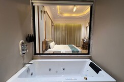 Hotel Virasat-E-Bushahr