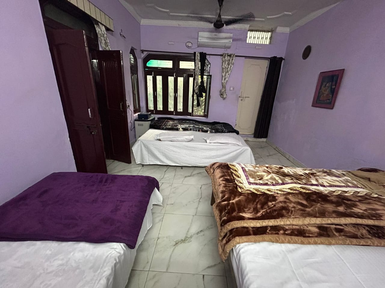 Inditirth - Tap to explore photos