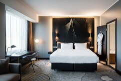 Crowne Plaza HELSINKI