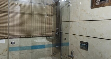 Cheenavala Homestay Room Type - Royal Room
