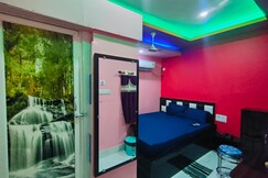 Hotel Happy House