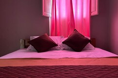 Lakshmi Arunachalam Homestay