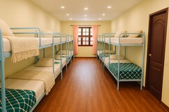 Awara Hostels & Dormitory