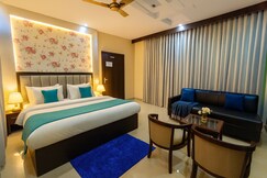 Sitara Premium The Ramawati