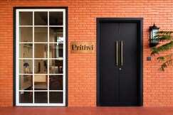 Ananta Stays Prithivi Premium Condo