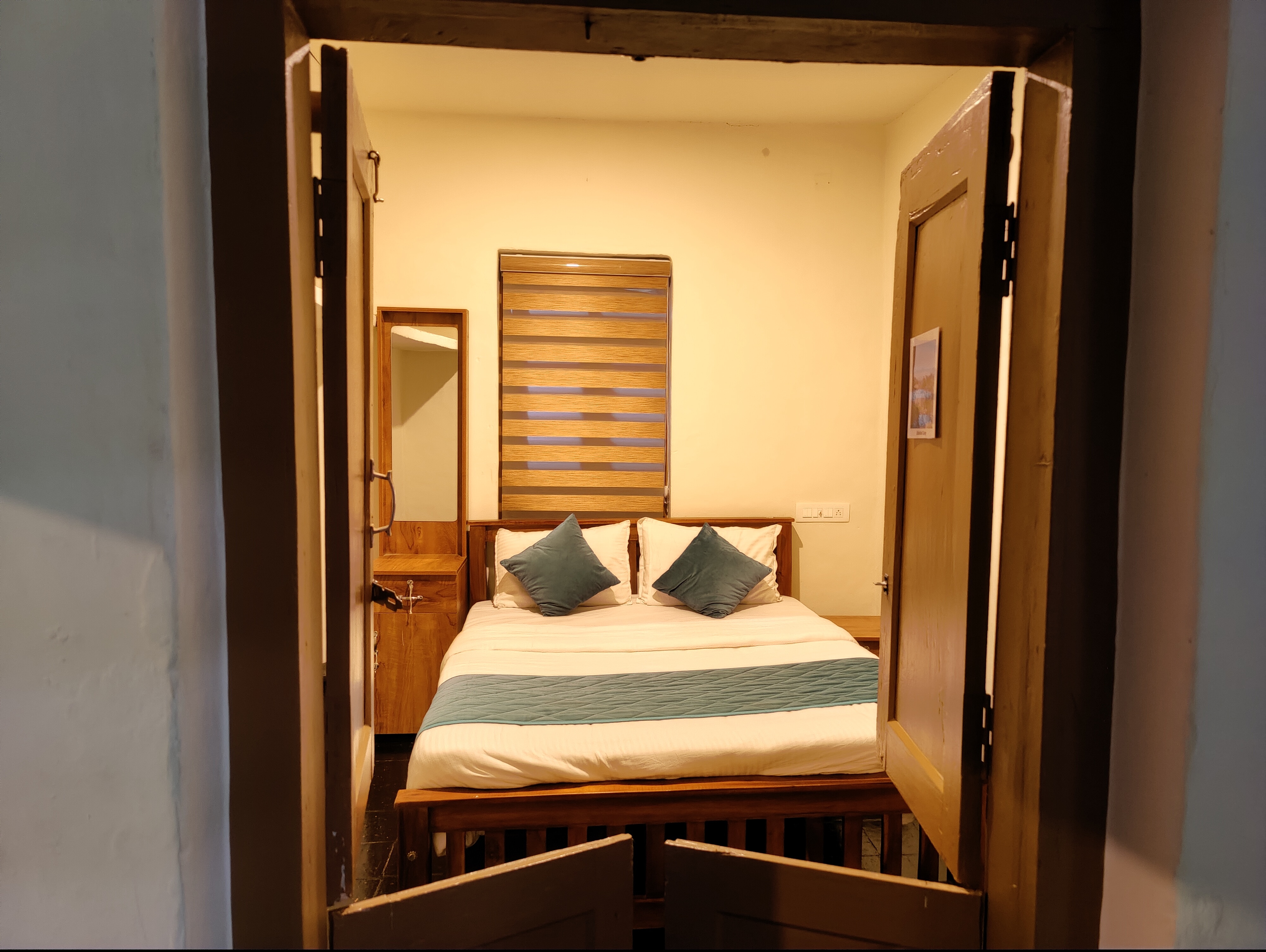 Multiple Stories, Wayanad - Tap to explore photos