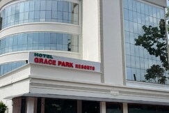 Grace Park Resorts