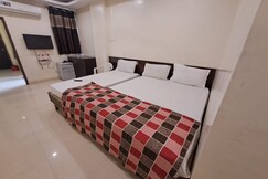 N R Lodging