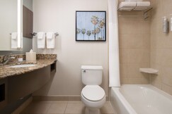Hilton Garden Inn Fontana