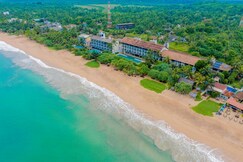 The Temple Tree Resort & Spa