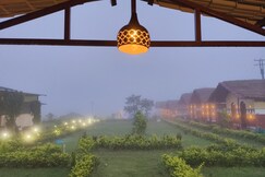 La Bella Hotel and Resort