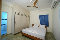 Trimukha 2BHK Home Stays