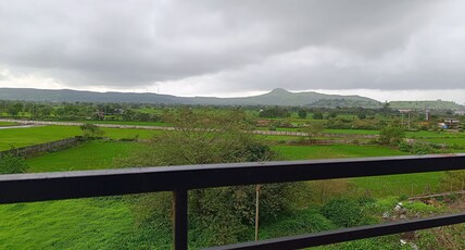 Cozy Nook Holiday Retreat Igatpuri Room Type - Cozy Nook Holiday Home in Igatpuri