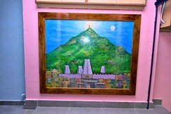 Shree Chendur Residency SUPRAPATH