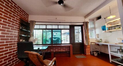 Brick home Room Type - Brick home