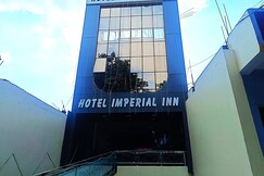 HOTEL IMPERIAL INN BIHTA