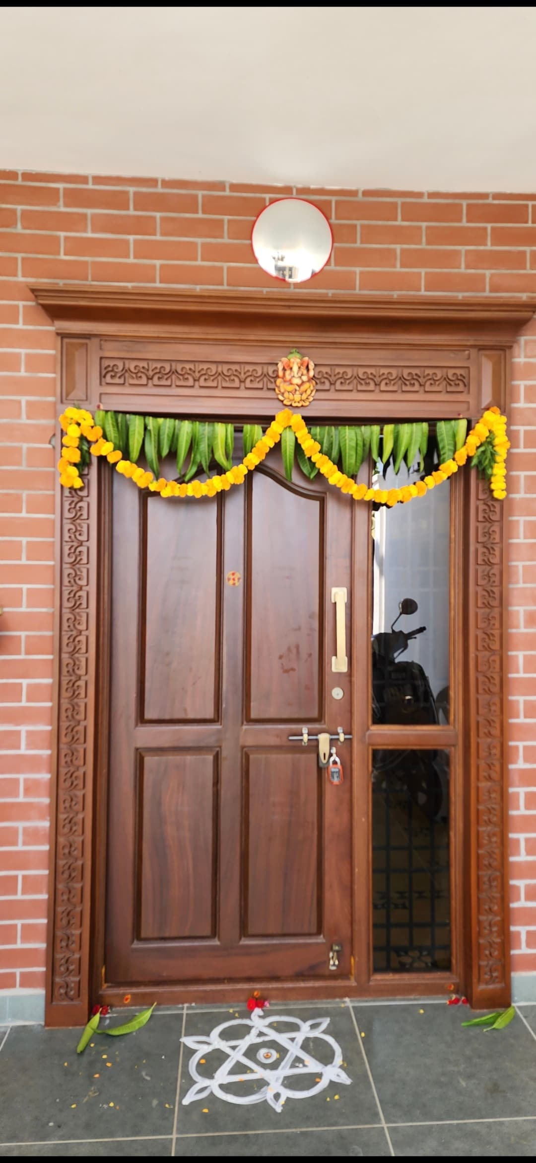 JOTHI NILAYA - Tap to explore photos
