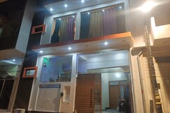 Shri Ram Darshan Homestay