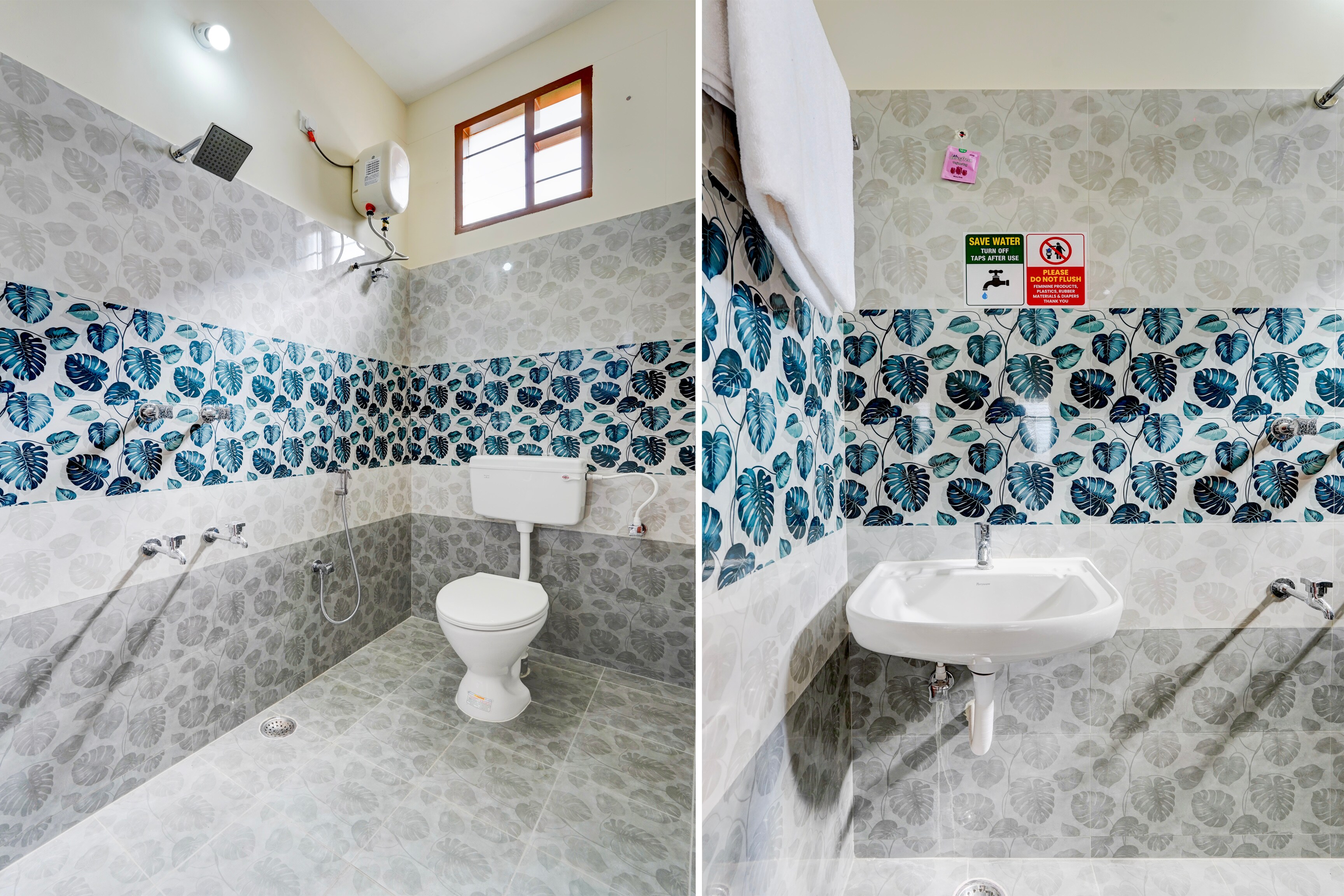 Hotel O Elegant Residency Vandalur Zoo - Tap to explore photos