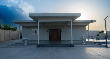 ar casa farm stay Room Type - ar casa farm stay