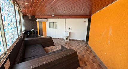 Seasons Suites Koramangala Room Type - Penthouse 4 Bedroom Apartment Seasons Suites Koramangala Room Type - Penthouse 4 Bedroom Apartment