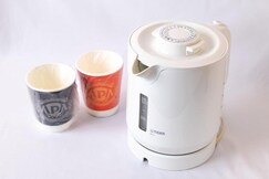 APA Hotel Omori Ekimae Higashi
