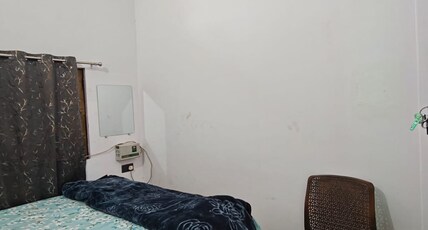 Shivprasad homestay Room Type - Bedroom 2