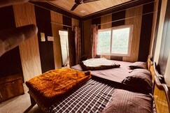 Hotel Priyanshu